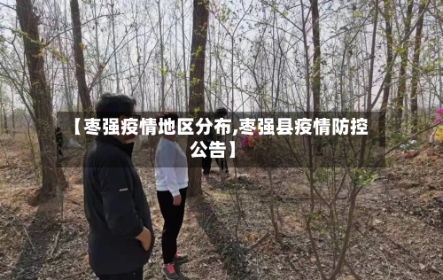 【枣强疫情地区分布,枣强县疫情防控公告】