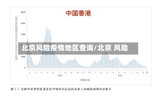 北京风险疫情地区查询/北京 风险-第2张图片