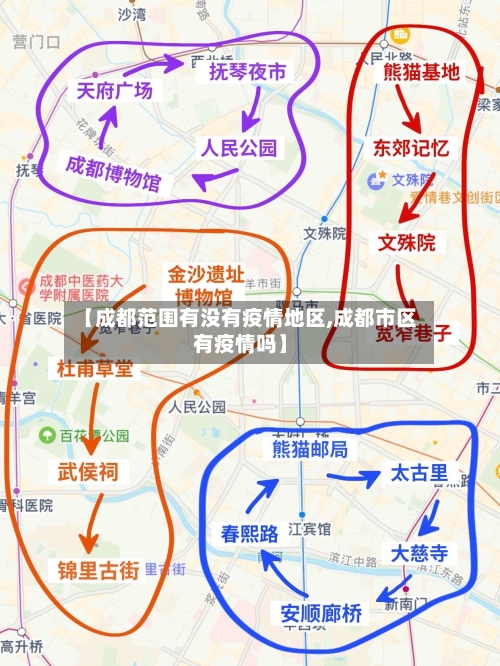 【成都范围有没有疫情地区,成都市区有疫情吗】