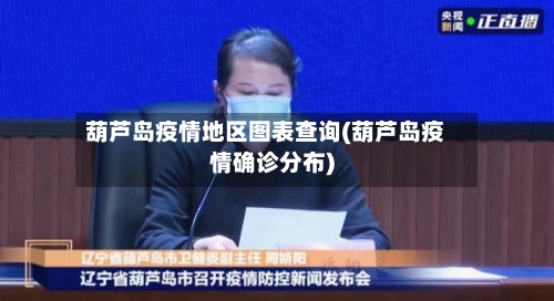 葫芦岛疫情地区图表查询(葫芦岛疫情确诊分布)-第2张图片