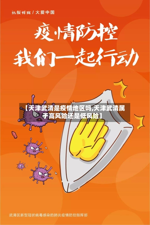 【天津武清是疫情地区吗,天津武清属于高风险还是低风险】-第2张图片