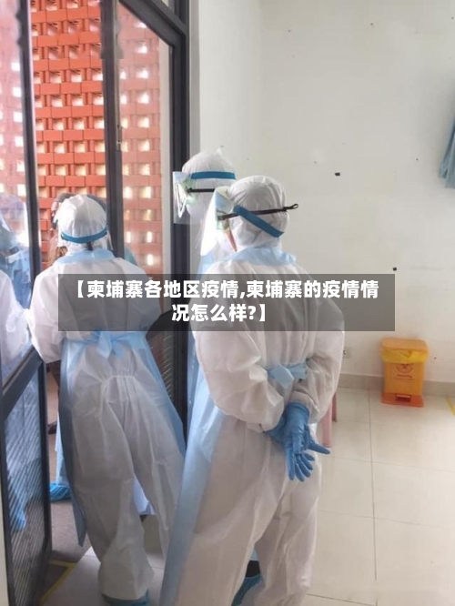 【柬埔寨各地区疫情,柬埔寨的疫情情况怎么样?】-第2张图片