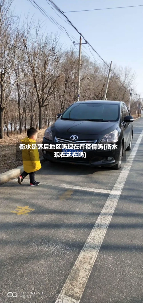 衡水是落后地区吗现在有疫情吗(衡水现在还在吗)-第3张图片