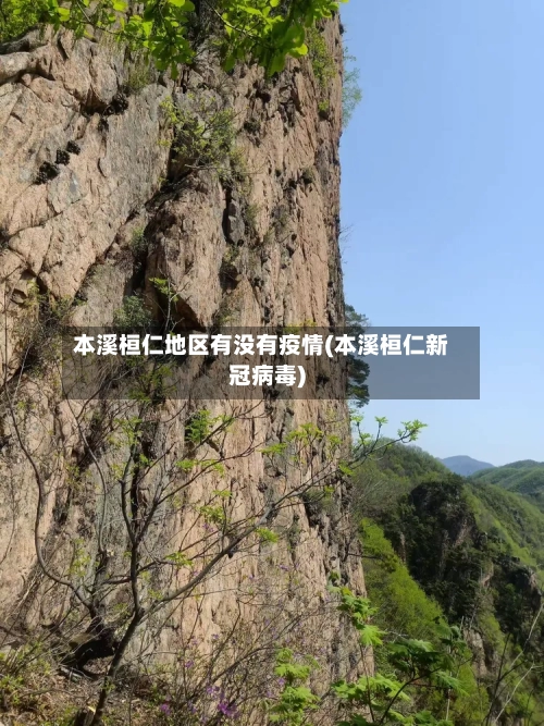 本溪桓仁地区有没有疫情(本溪桓仁新冠病毒)-第2张图片